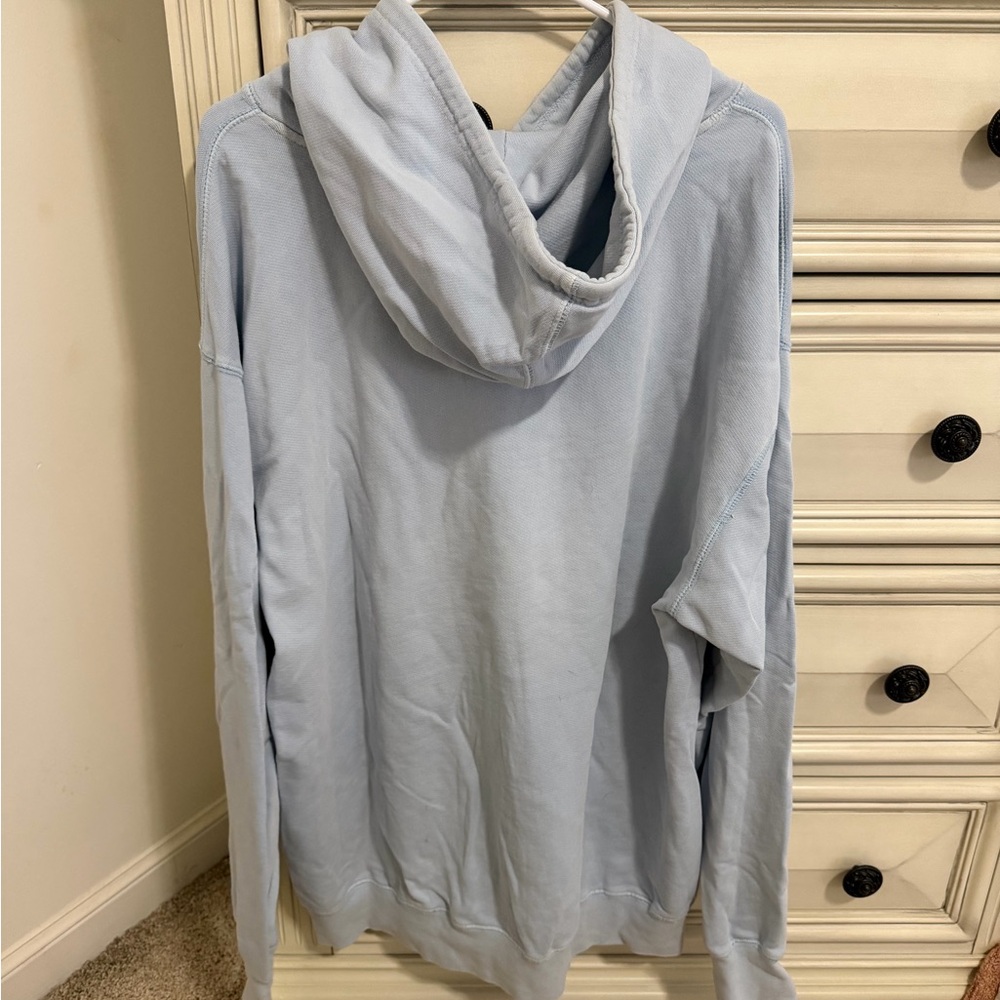 Cuffy’s Cape Cod Sweatshirt - Picture 4 of 5